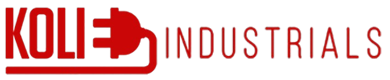 KOLI-INDUSTRIALS